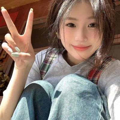 女演员们
