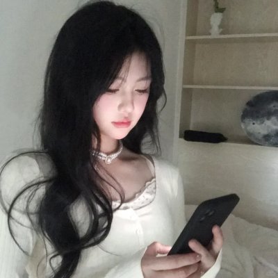 鱼影之群