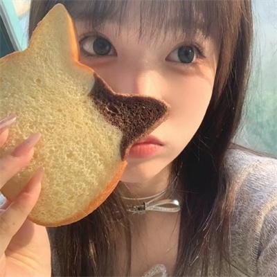 人细鬼大春心动