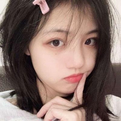 没有影子的人