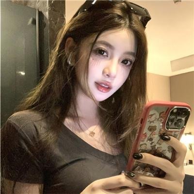 福星高照电影版