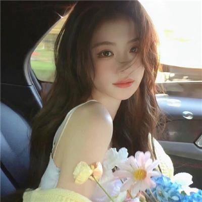 赤贫的19岁