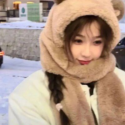 悲欢故事