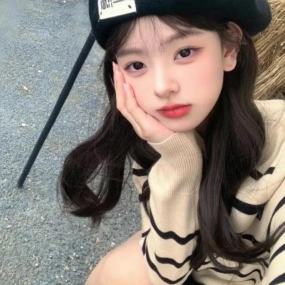 王海涛今年四十一