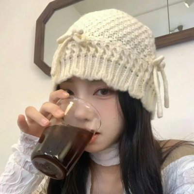 那年冬天很温暖
