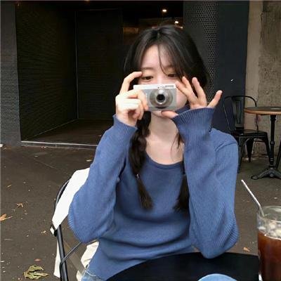 自闭儿之路