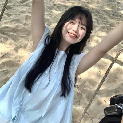 表姐,你好嘢!2粤语