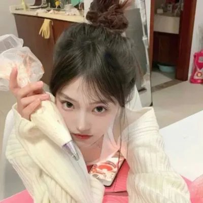 黑白游龙