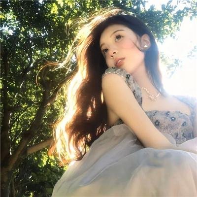 小花