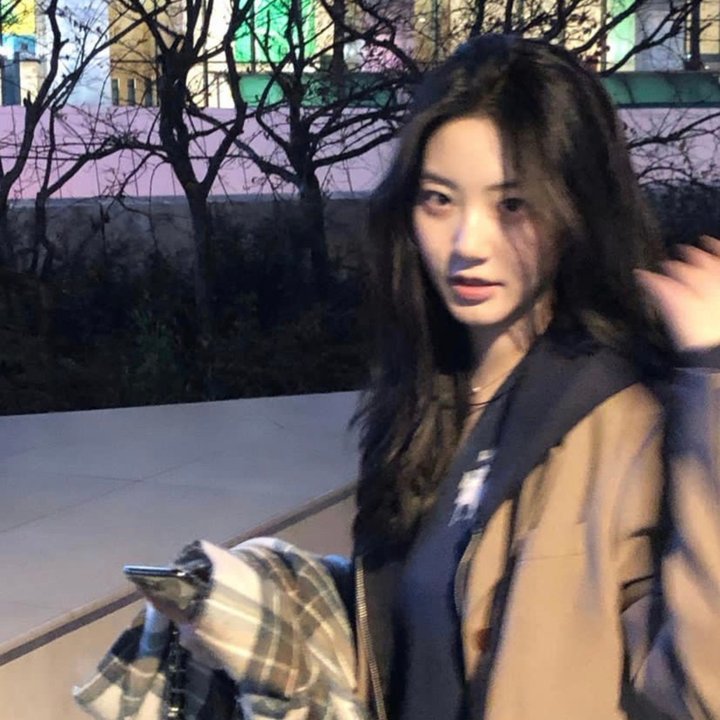 滑稽