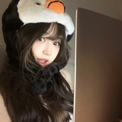 鬼屋欢乐送第三季