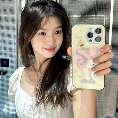 够姜小强爱上够靓小奥