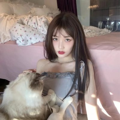 强扭瓜不甜
