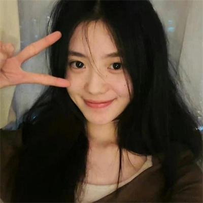 毛驴县令之宛如格格