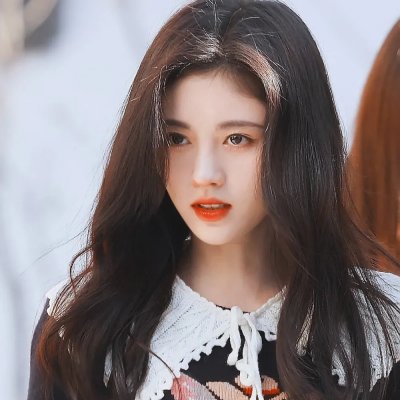 爸妈麦来乱