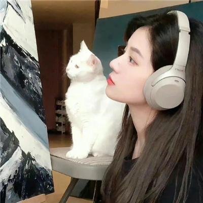 校园规则