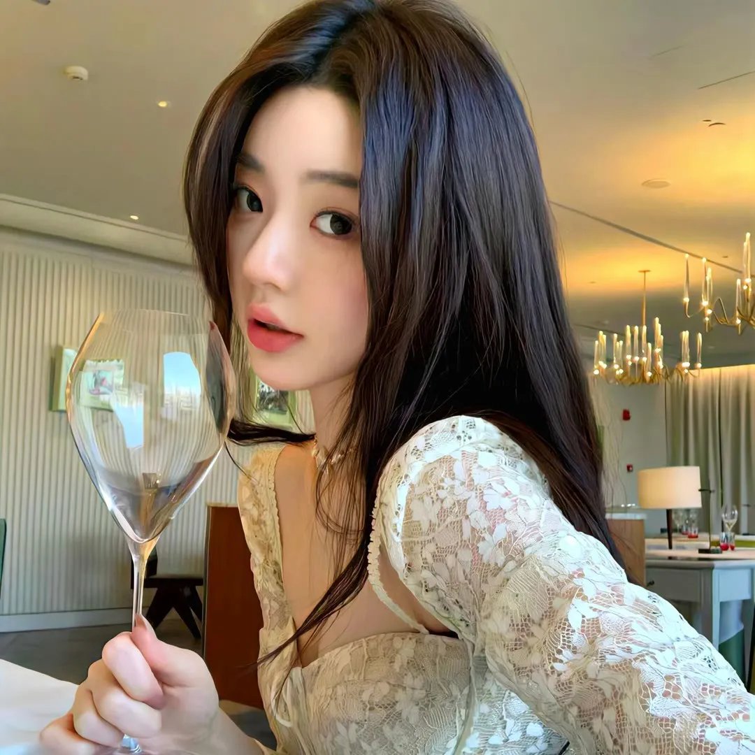 婚姻连系