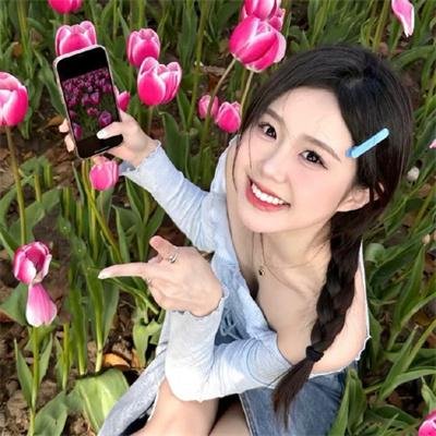 唱吧 圣塔露茜亚