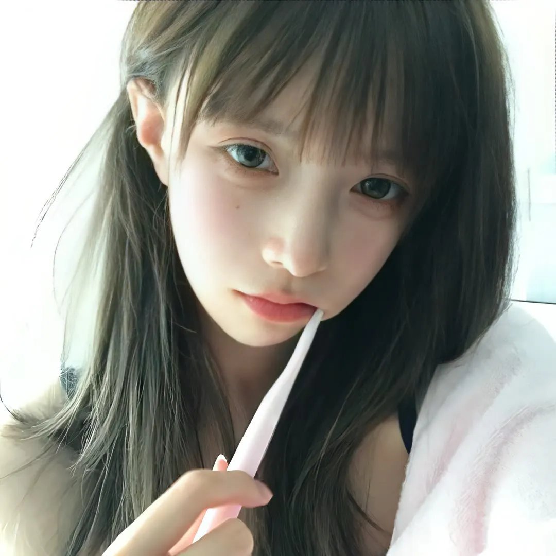 恋爱大清算