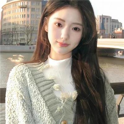 飞吧!道格拉斯