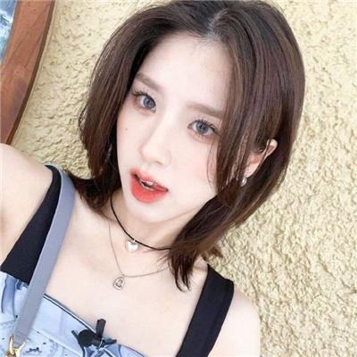 一个幸存者的回忆